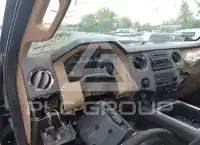 2016 Ford F-250 фото