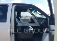 2016 Ford F-250 фото