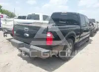 2016 Ford F-250 фото
