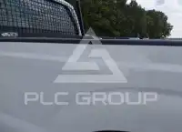 2016 Ford F-250 фото