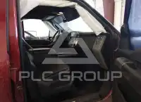 2016 Ford F-250 photo