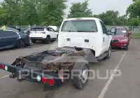 2016 Ford F-250 фото