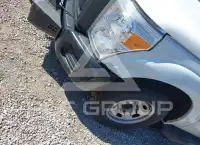 2016 Ford F-250 photo