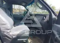 2016 Ford F-250 photo