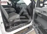 2016 Ford F-250 фото