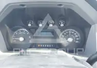 2016 Ford F-250 фото