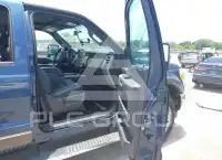 2016 Ford F-250 фото