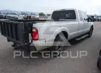 2016 Ford F-250 photo