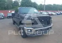 2016 Ford F-250 photo