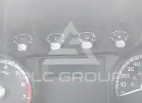 2016 Ford F-250 фото