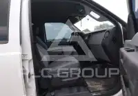 2016 Ford F-250 фото