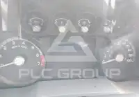 2016 Ford F-250 фото