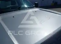 2016 Ford F-250 photo