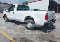 2016 Ford F-250 фото