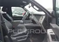 2016 Ford F-250 photo