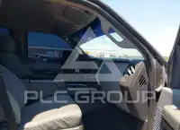 2016 Ford F-250 фото