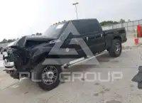 2016 Ford F-250 фото