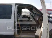2016 Ford F-250 фото