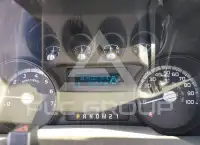 2016 Ford F-250 фото