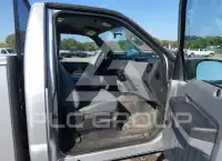 2016 Ford F-250 фото