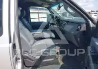 2016 Ford F-250 фото