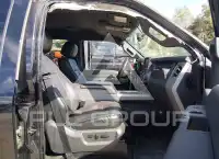 2016 Ford F-250 photo