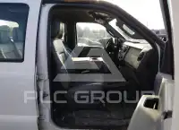 2016 Ford F-250 фото