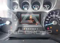 2016 Ford F-250 photo