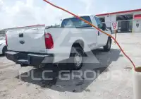2016 Ford F-250 фото