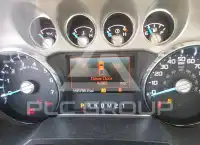 2016 Ford F-250 photo