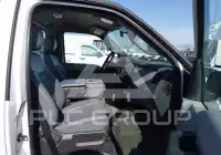 2016 Ford F-250 фото