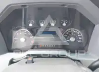 2016 Ford F-250 фото