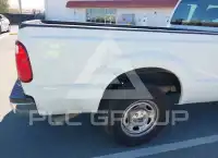 2016 Ford F-250 фото