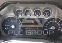 2016 Ford F-250 фото