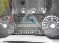 2016 Ford F-250 фото