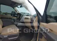 2016 Ford F-250 фото