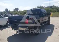 2016 Ford F-250 фото