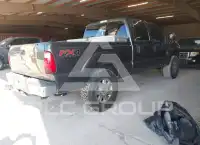 2016 Ford F-250 photo