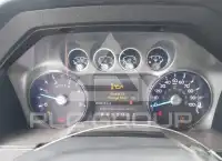 2016 Ford F-250 photo