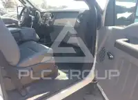 2016 Ford F-250 фото