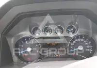 2016 Ford F-250 фото