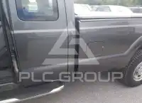 2016 Ford F-250 photo