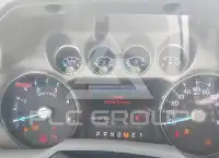 2016 Ford F-250 фото
