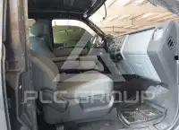 2016 Ford F-250 photo