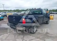 2016 Ford F-250 фото