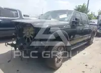 2016 Ford F-250 фото