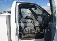 2016 Ford F-250 фото