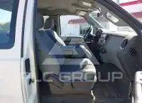 2016 Ford F-250 фото