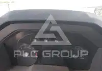 2016 Ford F-250 фото