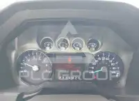2016 Ford F-250 фото